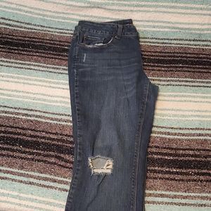 Cato premium jeans